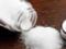 Revealing the Myths: How Food Practitioners Reveal the Disposal of Salt