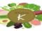 Causes and inheritance of sins on the body: the role of vitamin K