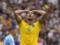  Больно, но не стыдно : Яремчук отреагировал на вылет сборной Украины с Евро-2024