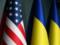 Війна, день 857. Україна отримає від США черговий пакет військової допомоги