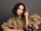 Екатерина Кухар насмешила забавным видео, как проводит каникулы с 9-летней дочерью-копией Стоянова