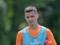 Kriskiv: I’m so happy that I can represent Ukraine at the Olympic Games