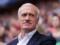 Deschamps: If you have information about the Portuguese launch warehouse, I will be there shortly
