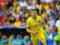 Dovbik: Now I just want to thank everyone who supported me, since it was not easy