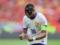 Mbappe: I don’t think I’m ready for a hundred thousand