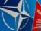 War, day 862. Ukraine will sign an important security agreement at the hour of the NATO summit