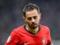 Bernardo Silva - about Ronaldo and Mbappe: The grievances are visible, Cristiano is the greatest in history. Ale the match is no