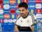 Gundogan: Rodri will be able to reach two or three of the world’s closest defenders