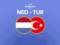 Нідерланди — Туреччина: прогноз букмекерів на матч Євро-2024