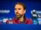 Southgate: Switzerland shines at Euros