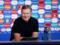 Koeman: Turkey plays in every heart