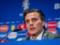 Montella: I write with the team spirit in the middle of the team