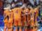 Нідерланди зіграють у півфіналі чемпіонату Європи вперше за 20 років