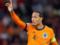 Van Dijk: Time to rejoice and get ready for another important match