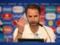 Southgate after victory over Switzerland: This is our closest match in the tournament