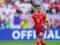 Xhaka: We didn t deserve such a shock