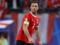 Arnautovich: We wanted to bring pride to Austria