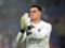 Kepa rejected his offer to the club from Saudi Arabia