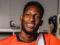 Luton got the better of Brentford