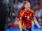 Olmo: I don’t care who stands against us at the finale
