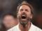 Southgate: Spain favorites for Euro final