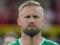 Schmeichel will become a member of Celtic - Romano