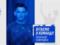 Peikrishvili – Gravec Dynamo Kiev