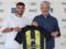 Aouar - gravets of Al-Ittihad