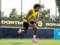 Adejemi: Juventus? In life you never know what will happen