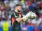 Simon will miss four months following a wrist injury