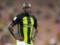 Al-Ittihad put to sleep the proposition of the West Gema before Kante