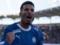 Zirka Qatari Emergency Situation 2022 deprived of Marseille