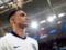Alexander-Arnold named the world s greatest footballer