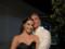 Иракли Макацария в годовщину брака с женой показал невиданные фото с их свадьбы и венчания
