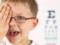 Скрытые признаки проблем с глазами у детей: что родителям нужно знать