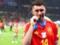 Real Madrid wants to take Laporte from An-Nasr without cost - AS