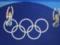 Украина выступила в первом финале Олимпиады-2024: результат