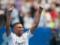 Courtois - about Mbappe: It’s good if one of the greatest dignitaries of the world is on your team