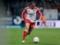 Arsenal will follow Sane in the wake of his exit from Bayern