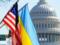 Війна, день 887. США виділяють Україні пакет військової допомоги на $200 млн