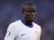 Flick blocked Kante s move to Barcelona - MD