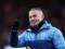 Phillips moves to Everton from Manchester City – ZMI