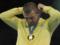 Хижняк прослезился во время исполнения гимна Украины после выигрыша  золота  Олимпиады-2024