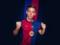 Olmo moved to Barcelona