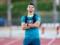 Соланке стане рекордним придбанням Тоттенгема – The Athletic