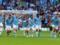 Manchester City — Manchester United 1:1 (7:6 – pen. ) Video of goals and review of the match