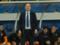 Clement: We are going to go back to the top to get past Dynamo