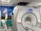 MRI of the ridge Kiev: Daily diagnosis Doc Life for the health of your back