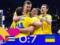 Збірна України з футзалу розтрощила Кубу на турнірі в Португалії