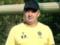 Ponomarev: Rukh is to blame for getting out of any difficult situation